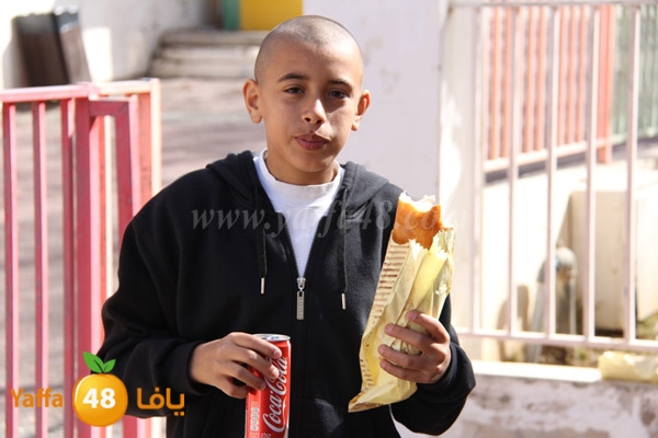 shamela sandouq (8).JPG